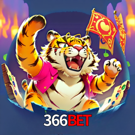 366bet